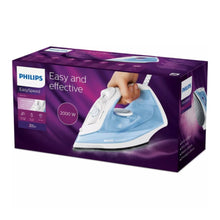 PHILIPS | EasySpeed Steam Iron 2000W | GC1740/26