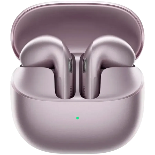 XIAOMI | Buda 6 Nebula Purple | BHR09GTGL