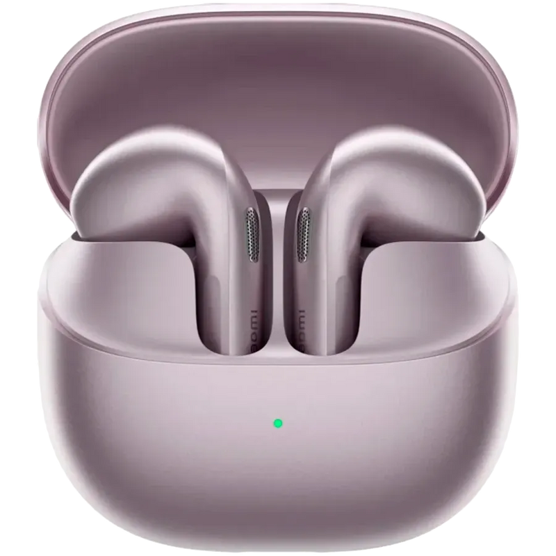 XIAOMI | Buda 6 Nebula Purple | BHR09GTGL