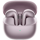 XIAOMI | Buda 6 Nebula Purple | BHR09GTGL