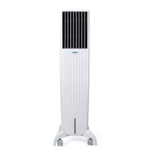 SYMPHONY | Diet 50i Air Cooler