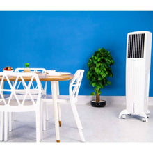 SYMPHONY | Diet 50i Air Cooler