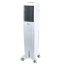 SYMPHONY | Diet 50i Air Cooler