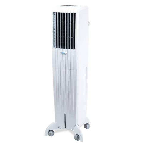 SYMPHONY | Diet 50i Air Cooler