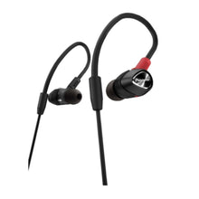 PIONEER | Professional In-Ear DJ Headphones | DJE-1500-W