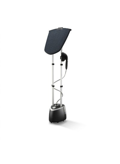 OSCAR | Garment Steamer 2.8 Ltrs Capacity 1950W | OGS305