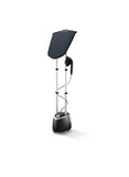 OSCAR | Garment Steamer 2.8 Ltrs Capacity 1950W | OGS305