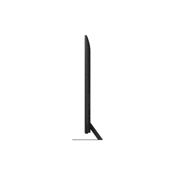 TCL | 65 inch TV C855 Premium UHD QD Mini LED Onkyo Speakers IMAX Enhanced 4K TV | 65C855