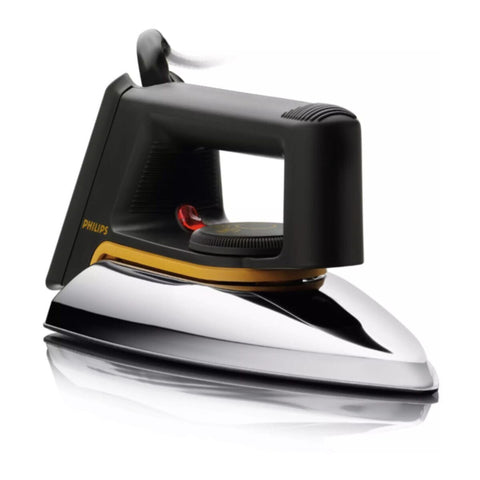 PHILIPS | Classic Dry Iron 1000W | HD1172/27