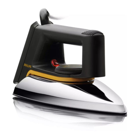PHILIPS | Classic Dry Iron 1000W | HD1172/27