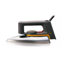 PHILIPS | Classic Dry Iron 1000W | HD1172/27