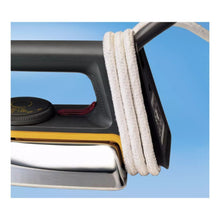 PHILIPS | Classic Dry Iron 1000W | HD1172/27