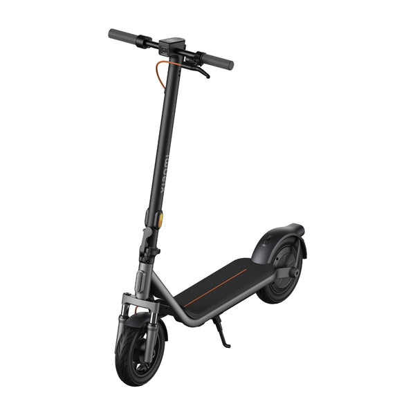 XIAOMI | Electric Scooter 6 Lite | BHR08R6GL