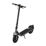 XIAOMI | Electric Scooter 6 Lite | BHR08R6GL
