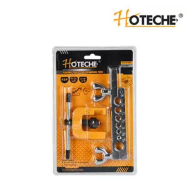 HOTECHE | Flaring Tools For Expanding Tube | 271401
