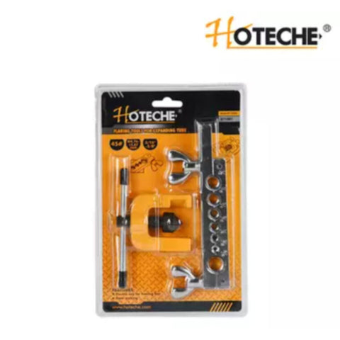 HOTECHE | Flaring Tools For Expanding Tube | 271401
