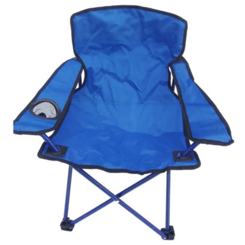 SUPREME |  Kids Camping Chair 2730 | SHC2730