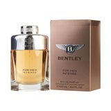 BENTLEY |  for Men Intense Edp 100ml