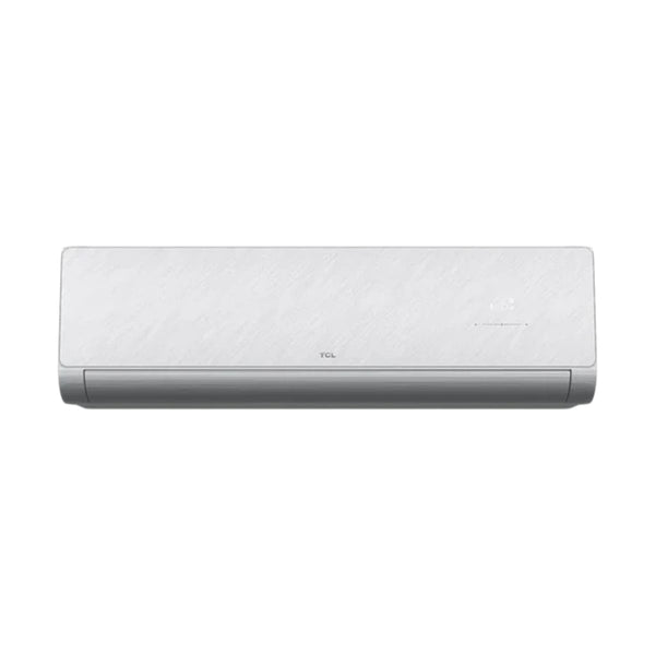 TCL | VoxIN JetMax 1.5 Ton Split Air Conditioner Inverter | TAC-18CSD/JETI