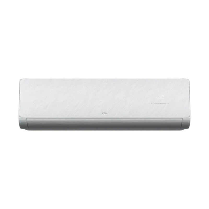 TCL | VoxIN JetMax 1.5 Ton Split Air Conditioner Inverter | TAC-18CSD/JETI