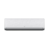TCL | VoxIN JetMax 1.5 Ton Split Air Conditioner Inverter | TAC-18CSD/JETI