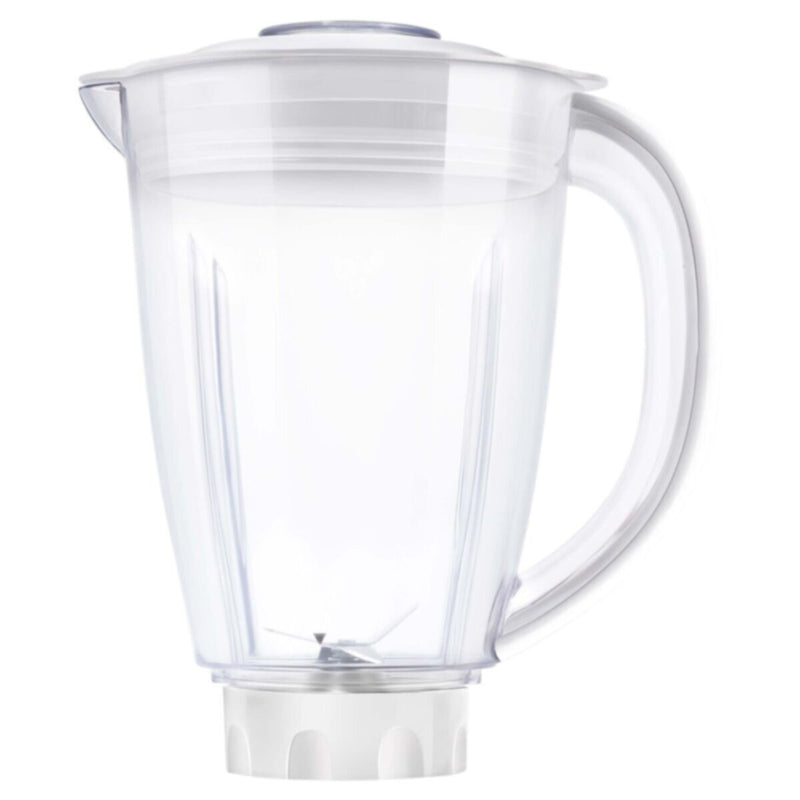 SENCOR | Food Processor Machine | STM 3770WH