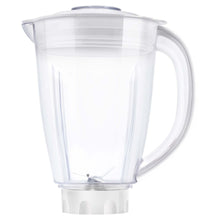 SENCOR | Food Processor Machine | STM 3770WH