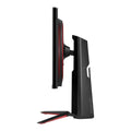 LG | 27GP750-B 27â€ UltraGearâ„¢ Full HD 240Hz IPS 1ms | GtG Gaming Monitor with NVIDIAÂ® G-SYNCÂ® Compatible