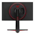 LG | 27GP750-B 27â€ UltraGearâ„¢ Full HD 240Hz IPS 1ms | GtG Gaming Monitor with NVIDIAÂ® G-SYNCÂ® Compatible