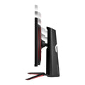 LG | 27GP750-B 27â€ UltraGearâ„¢ Full HD 240Hz IPS 1ms | GtG Gaming Monitor with NVIDIAÂ® G-SYNCÂ® Compatible