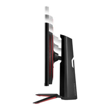 LG | 27GP750-B 27â€ UltraGearâ„¢ Full HD 240Hz IPS 1ms | GtG Gaming Monitor with NVIDIAÂ® G-SYNCÂ® Compatible