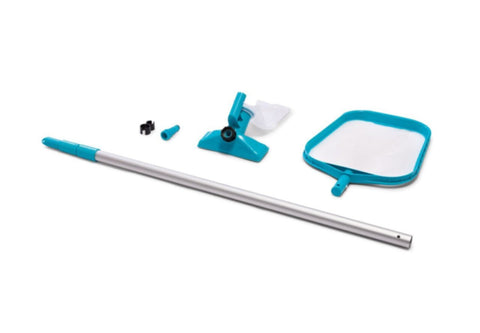 INTEX | Pool Cleaning Maintenance Kit | 42128002