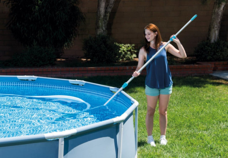 INTEX | Pool Cleaning Maintenance Kit | 42128002