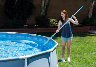 INTEX | Pool Cleaning Maintenance Kit | 42128002