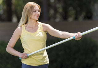 INTEX | Pool Cleaning Maintenance Kit | 42128002