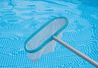 INTEX | Pool Cleaning Maintenance Kit | 42128002