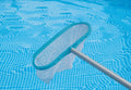 INTEX | Pool Cleaning Maintenance Kit | 42128002
