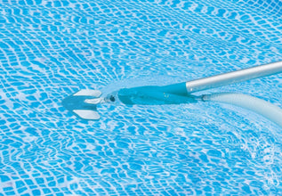 INTEX | Pool Cleaning Maintenance Kit | 42128002