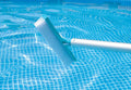 INTEX | Pool Cleaning Maintenance Kit | 42128002