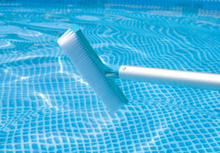 INTEX | Pool Cleaning Maintenance Kit | 42128002
