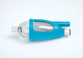 INTEX | Pool Cleaning Maintenance Kit | 42128002