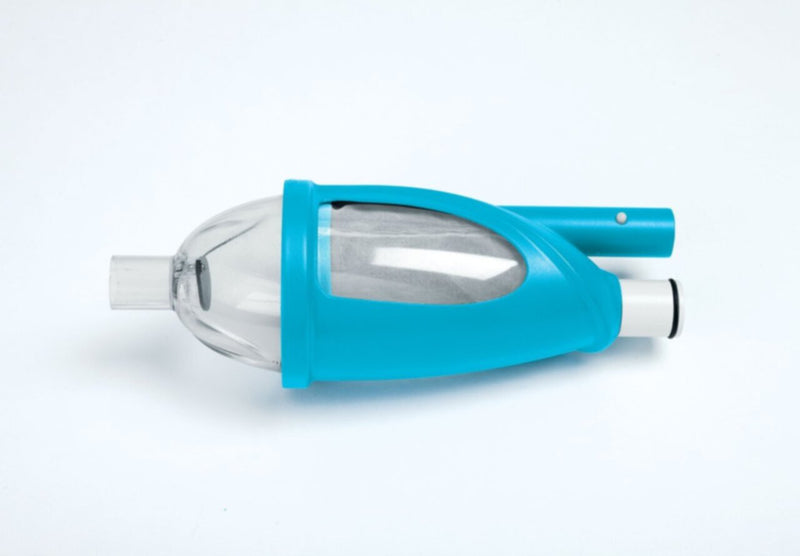 INTEX | Pool Cleaning Maintenance Kit | 42128002
