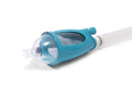 INTEX | Pool Cleaning Maintenance Kit | 42128002