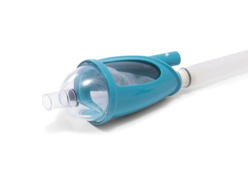 INTEX | Pool Cleaning Maintenance Kit | 42128002