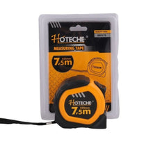 HOTECHE | Measuring Tape 7.5mx25mm | 280175