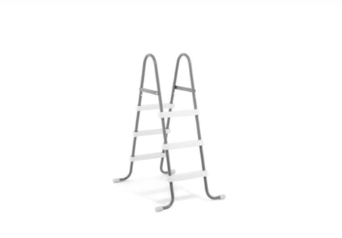 INTEX | Pool Ladder for 42in Depth Pools | 42128065