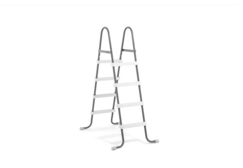 INTEX | Pool Ladder for 48in Depth Pools | 42128066