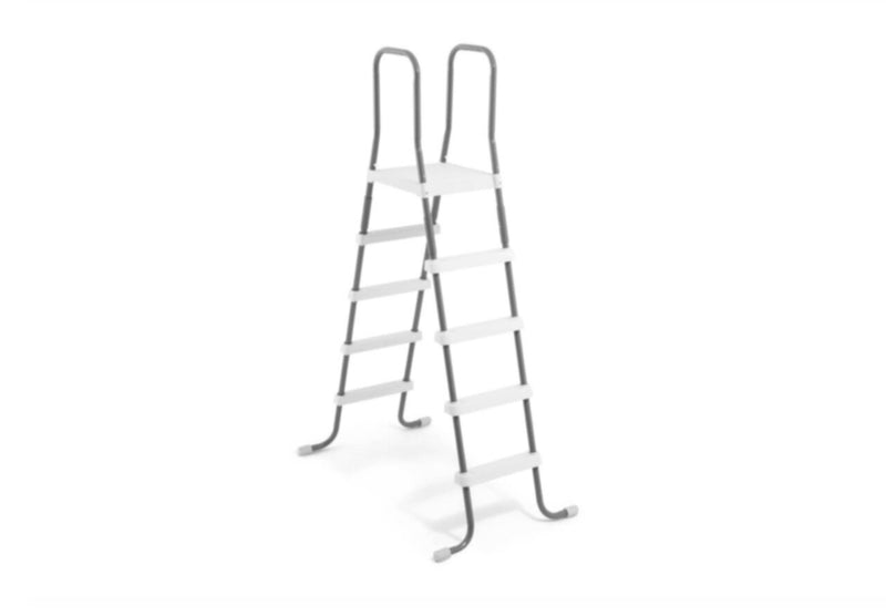 INTEX | Pool Ladder for 52in Depth Pools | 42128067