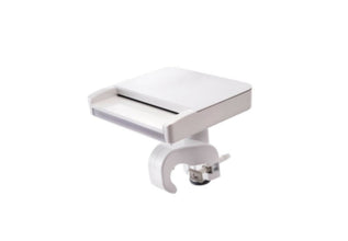 INTEX | Multi-Color LED Waterfall Cascade Pool Light | 42128090