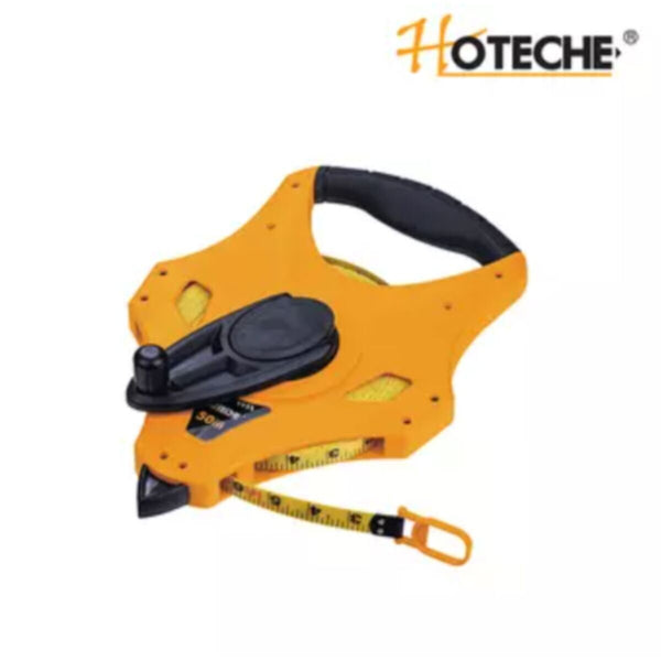 HOTECHE | Fibreglass Measuring Tape | 281303